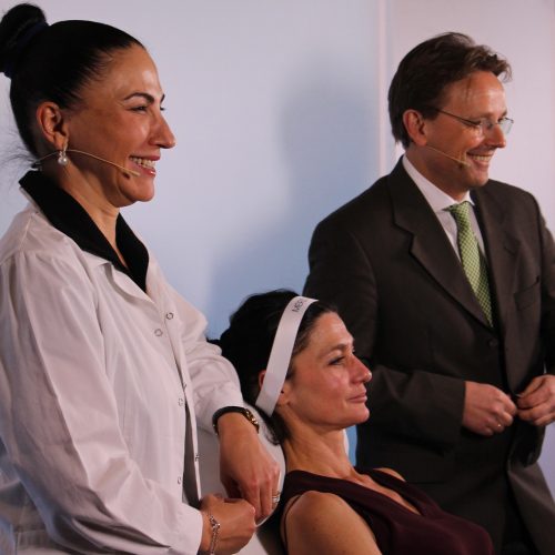 aesthetic-models-world-recruitment-media-_0002_IMG_3649