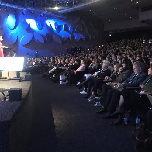 aesthetic-models-world-recruitment-media-_0003_IMG_9311