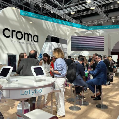 aesthetic-models-world-recruitment-media-_0006_e5562da5-4bb6-4535-a06f-e2c04e082685