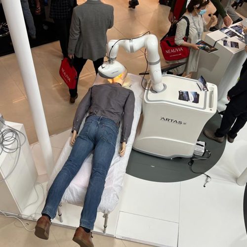 aesthetic-models-world-recruitment-media-_0007_6522a517-9833-47d3-a849-d3cdde4a9c4b