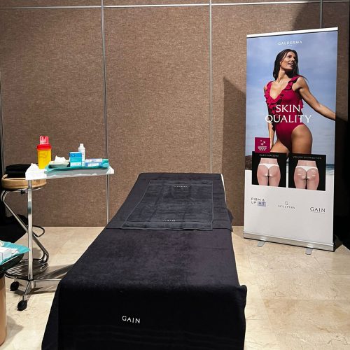 aesthetic-models-world-recruitment-media-_0008_1ea2a23a-86d2-4ef9-a67c-fb3b90ace06c