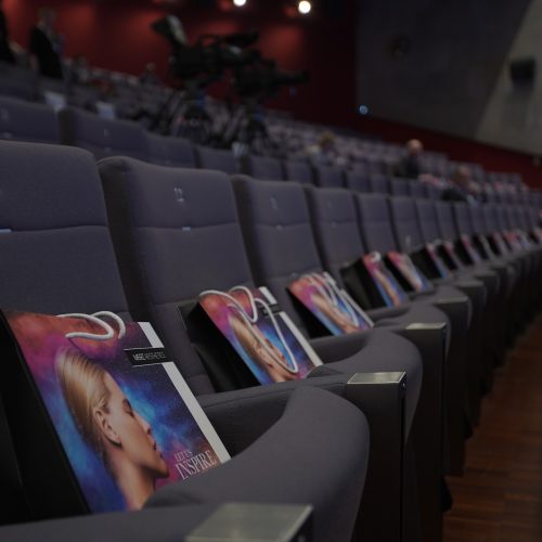 aesthetic-models-world-recruitment-media-_0009_01 -DSC02654